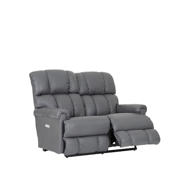 La-Z-Boy Pinnacle Power Recline XRW Full Reclining Loveseat