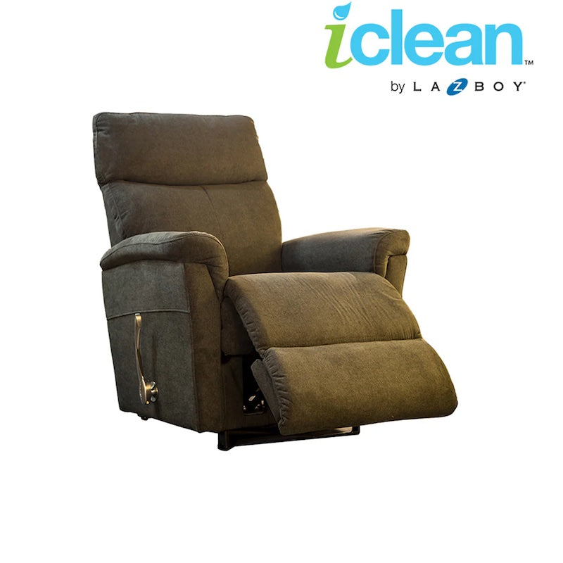 La-Z-Boy Shannon Wall Recliner