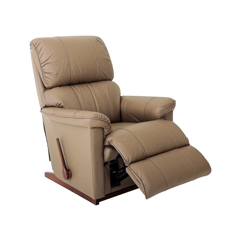 La-Z-Boy Stanley Rocker Recliner