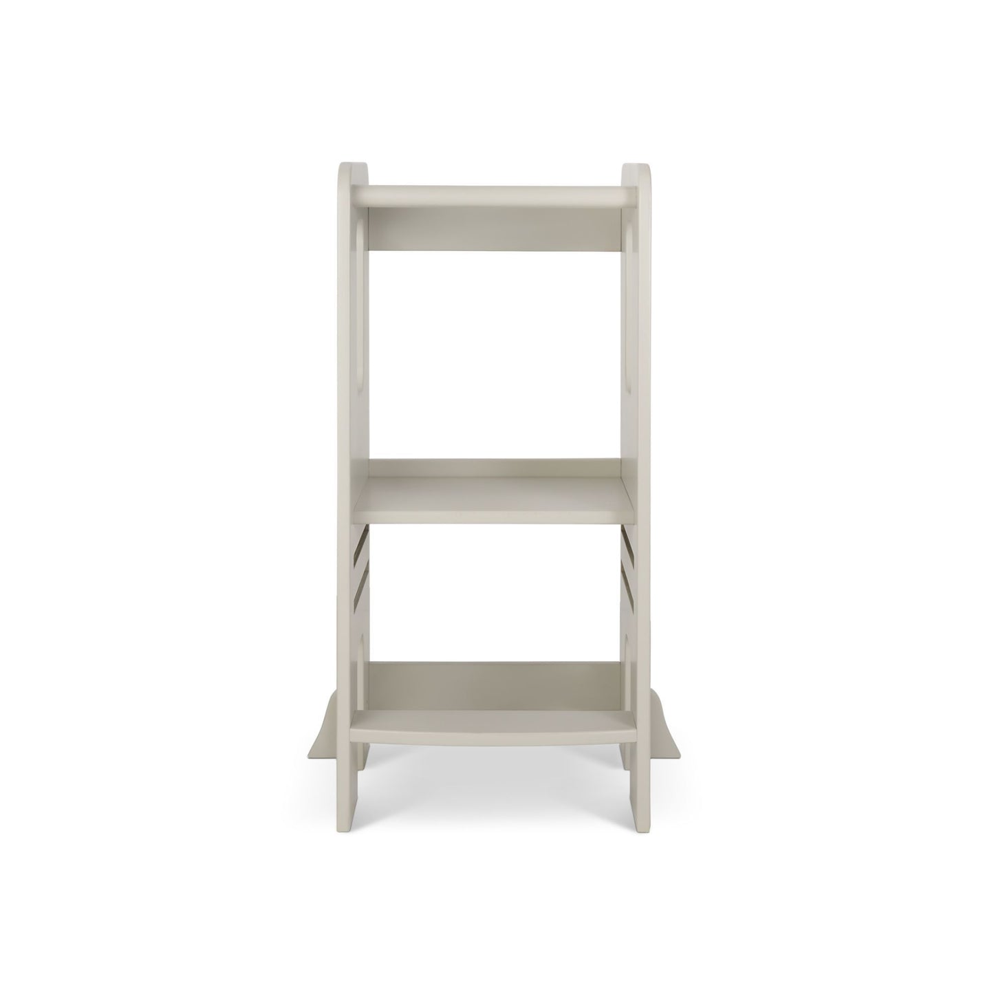 Tutti Bambini Helping Hands Montessori Toddler Learning Tower