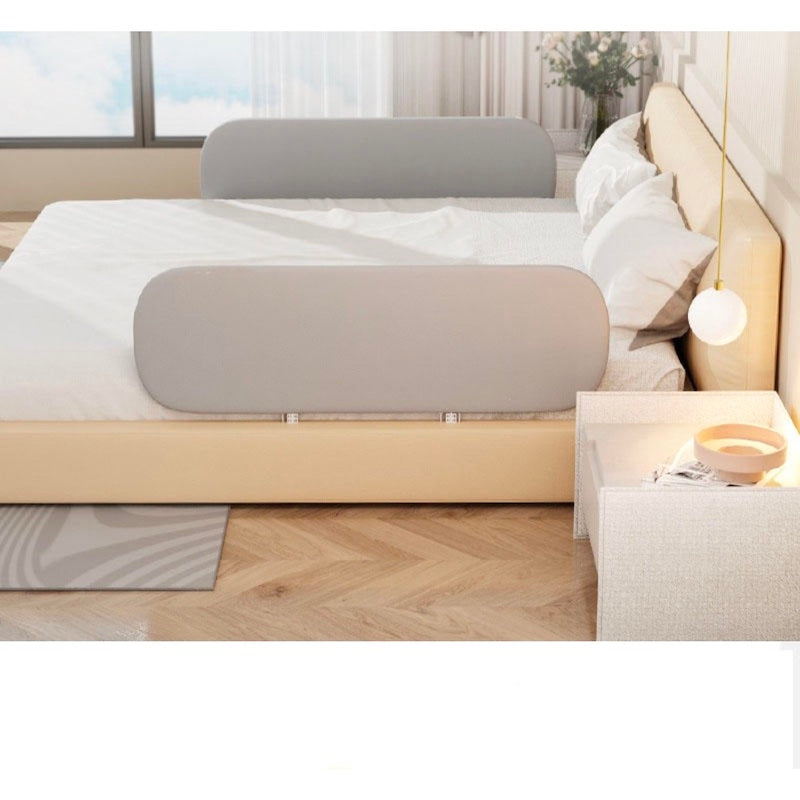 Mambo Foldable Bed Guard Rail