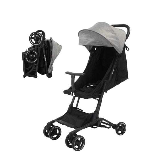 Mambo Travel Stroller