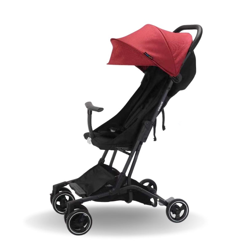 Mambo Travel Stroller