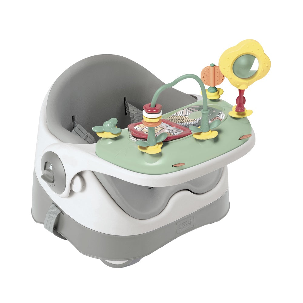 Mamas & Papas Baby Bud and Activity Tray