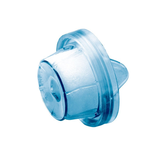 Marimer Baby Nasal Aspirator Disposable Filters