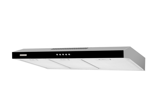 Maximus 90cm Slim Hood (MAX-HS001-900)