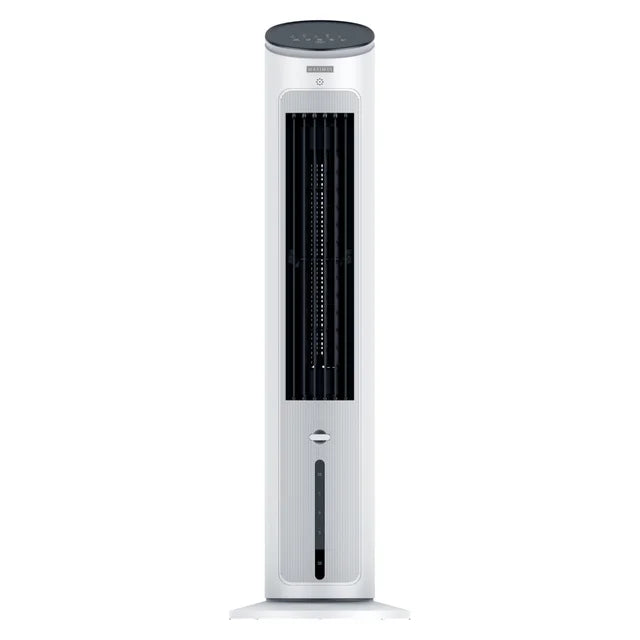 Maximus 5-in-1 Air Cooler (MAX-ACA047W)