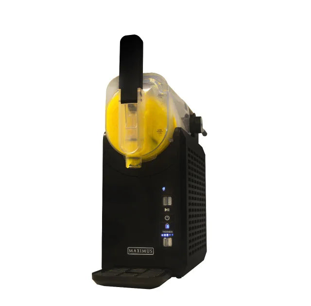 Maximus Slushie Maker MAX-SM020B