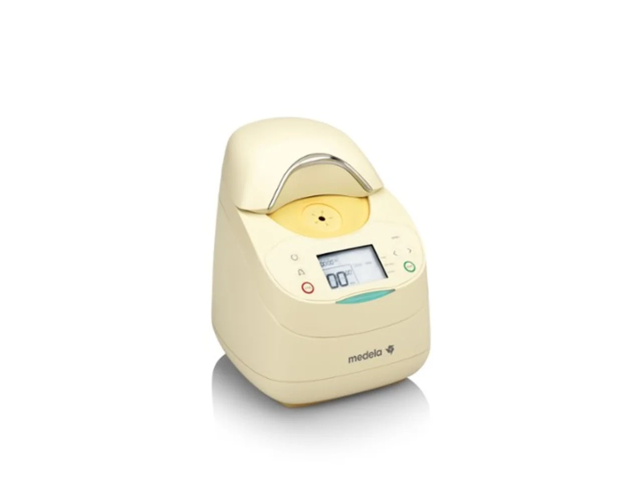 Medela Calesca Warming and Thawing Device