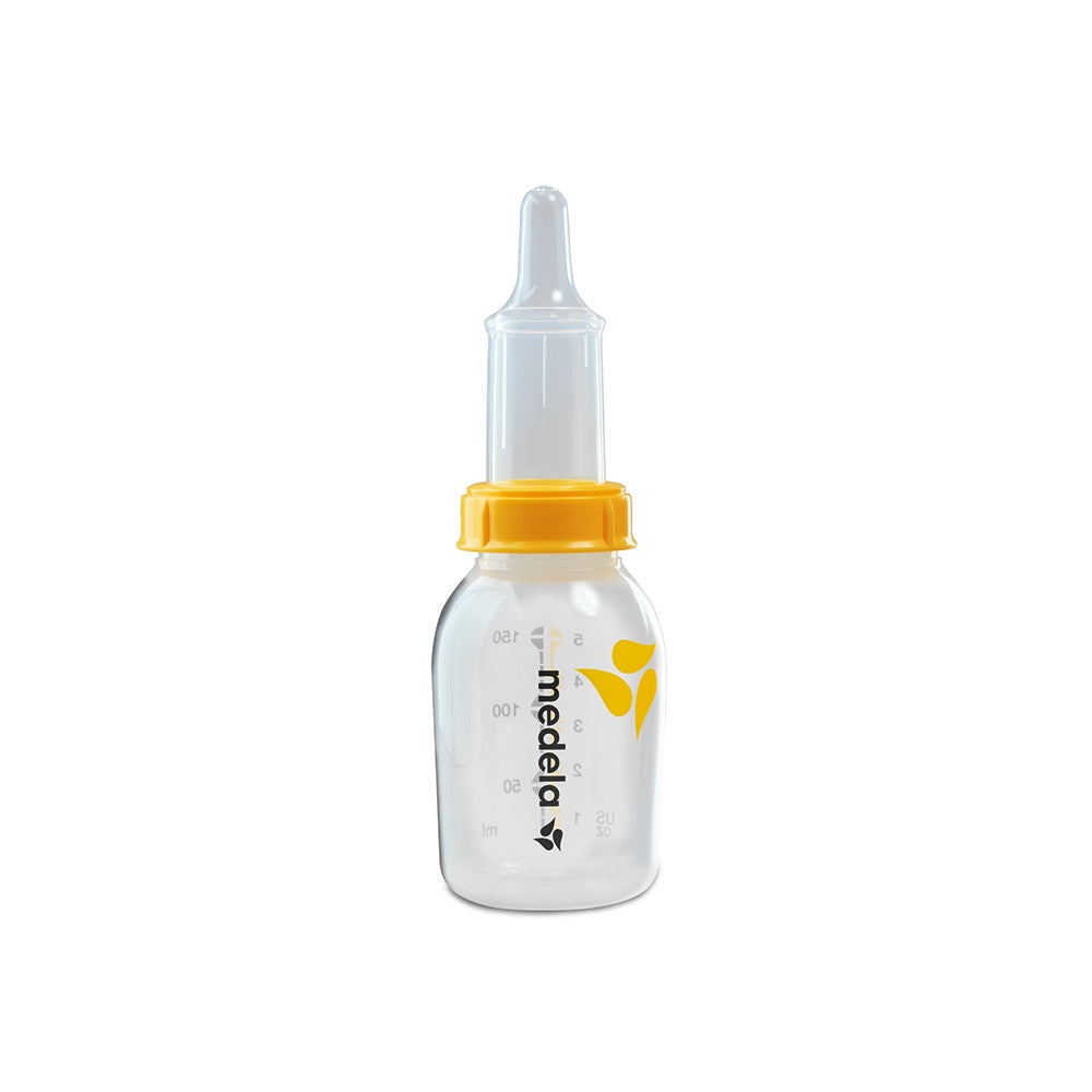 Medela Special Needs (Haberman) Feeder
