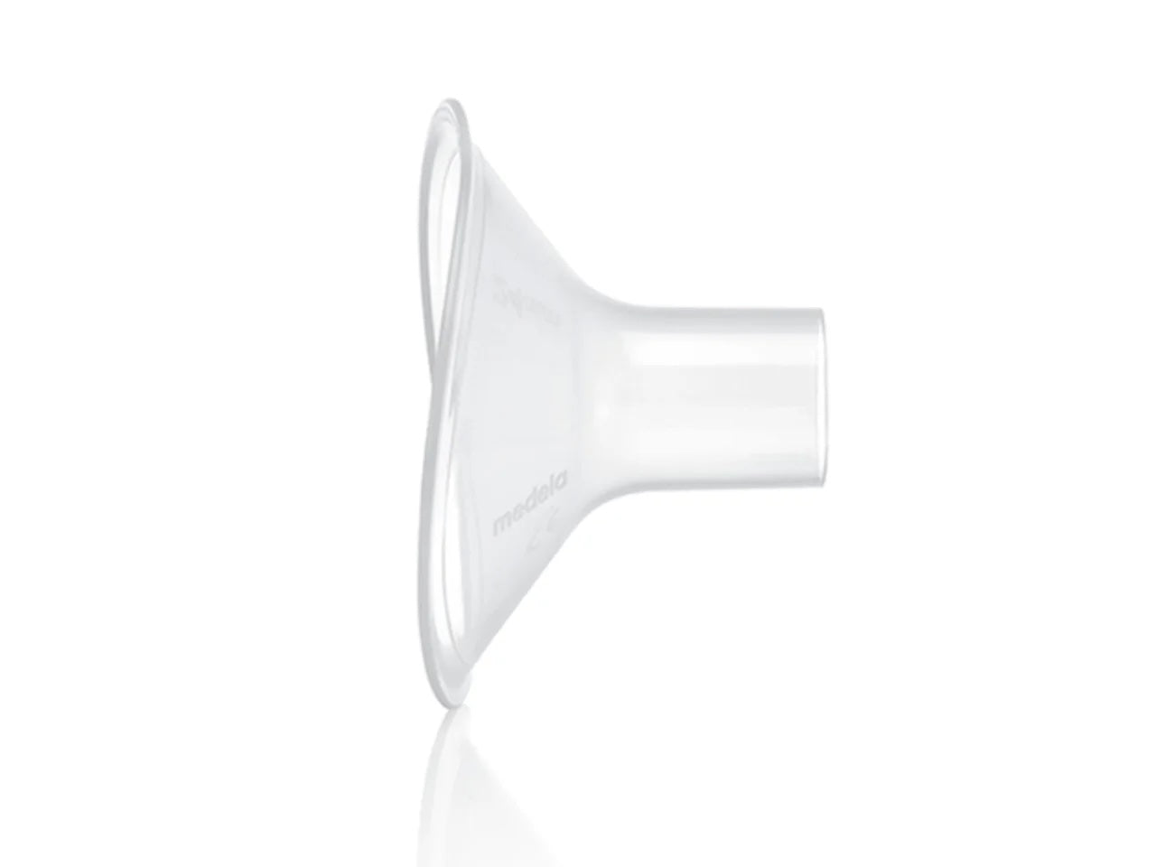 Medela PersonalFit Plus Breast Shield
