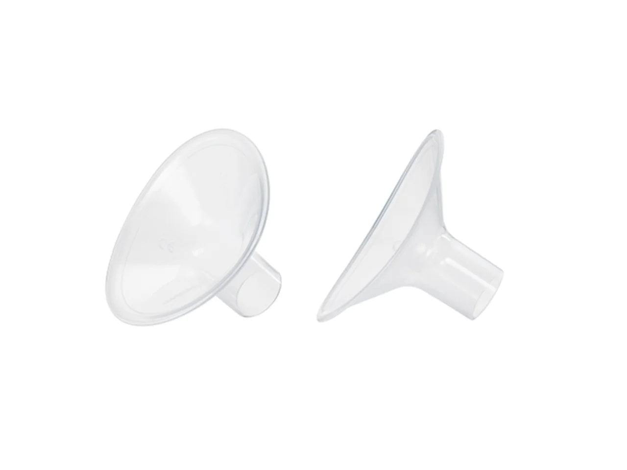 Medela PersonalFit Plus Breast Shield