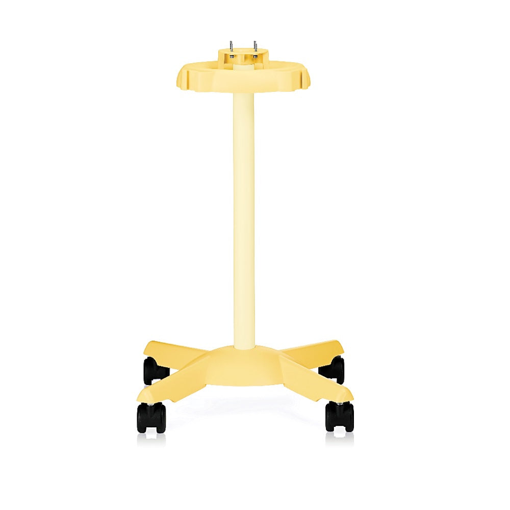 Medela Symphony Mobile Stand
