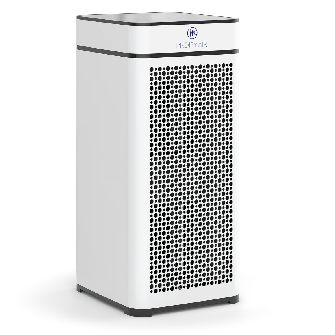 Medify Air MA-40 Air Purifier