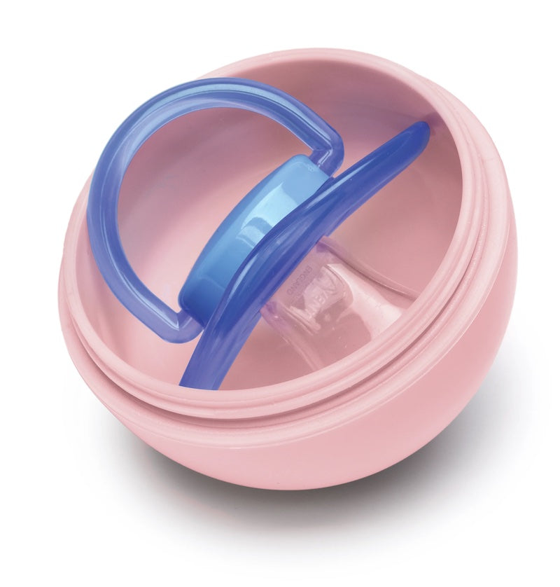 Melii Pacifier Pods