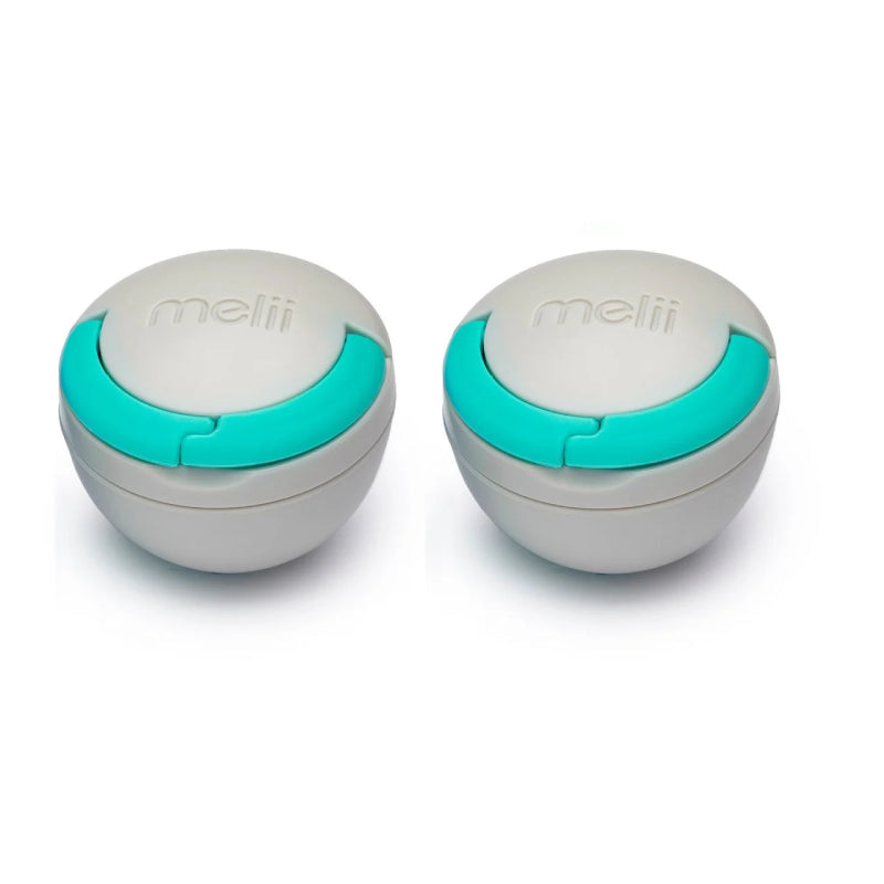 Melii Pacifier Pods