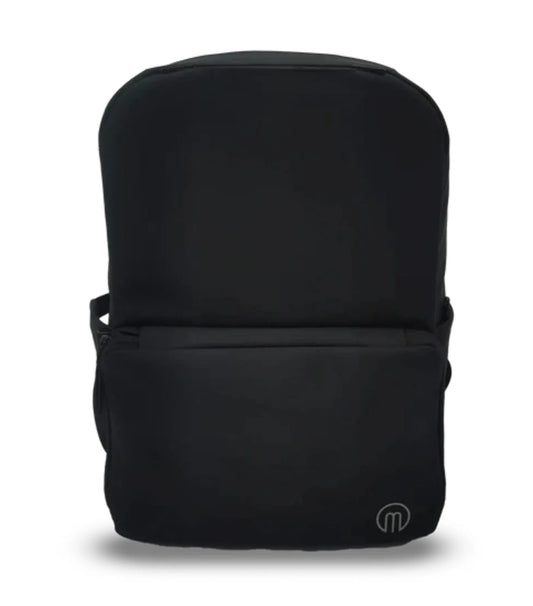 Miamily MM Backpack