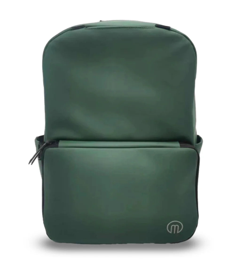 Miamily MM Backpack
