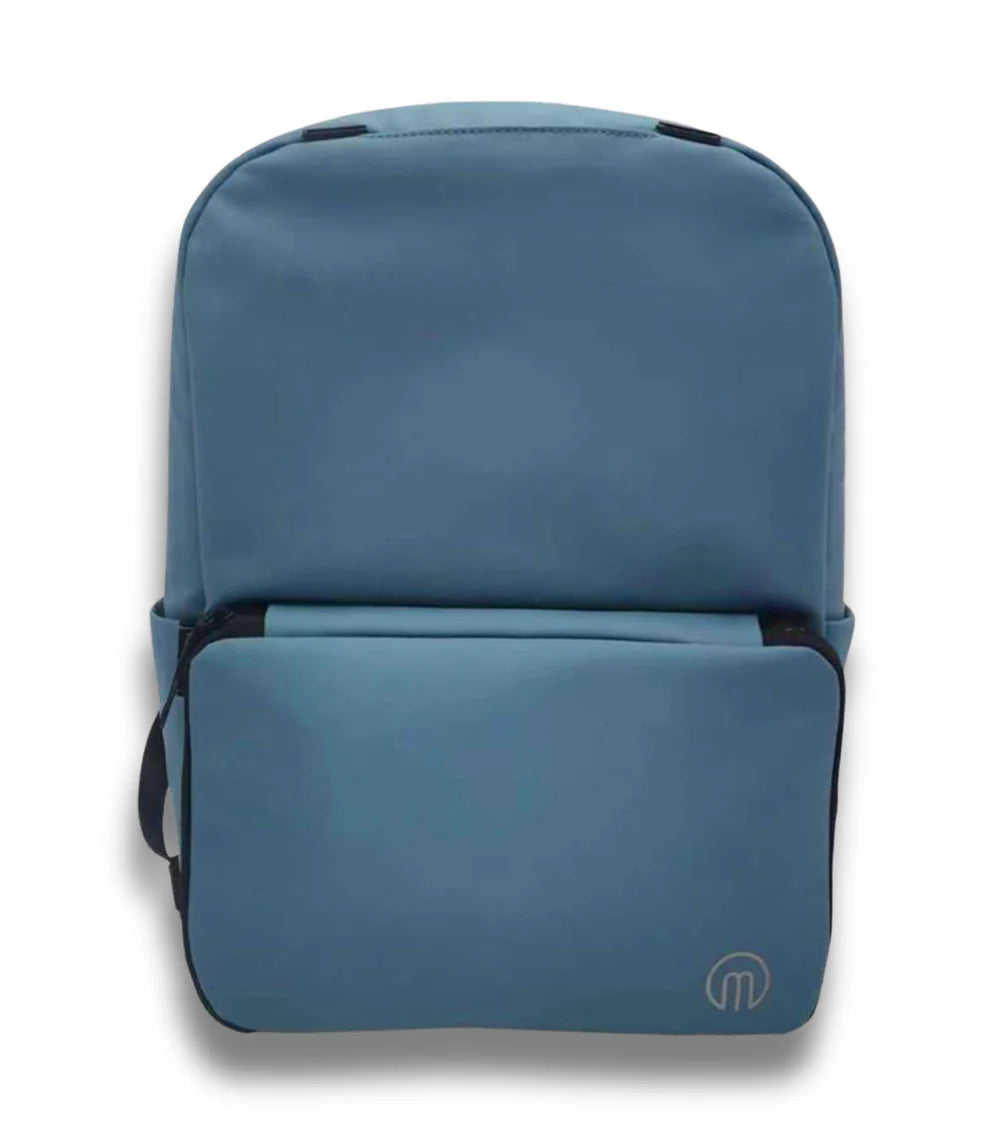 Miamily MM Backpack