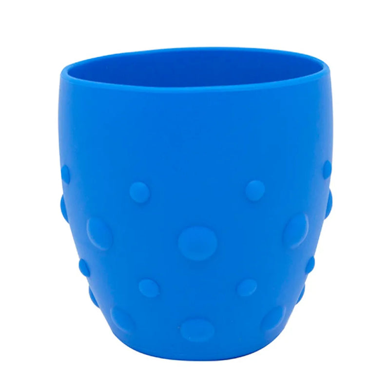 Marcus & Marcus Training/Toddler Cups