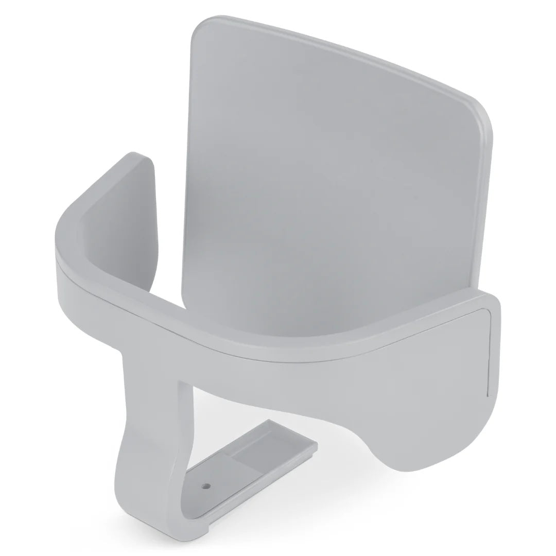 Moji Yippi Starter Set