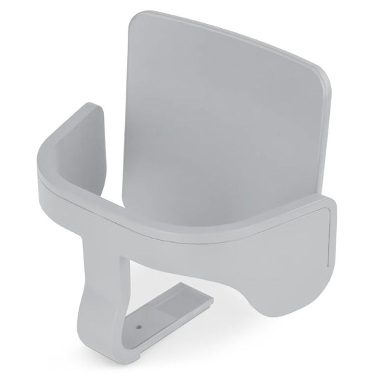 Moji Yippi Starter Set