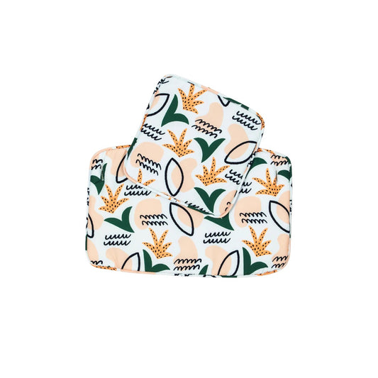 Moji Yippi Standard Cushion