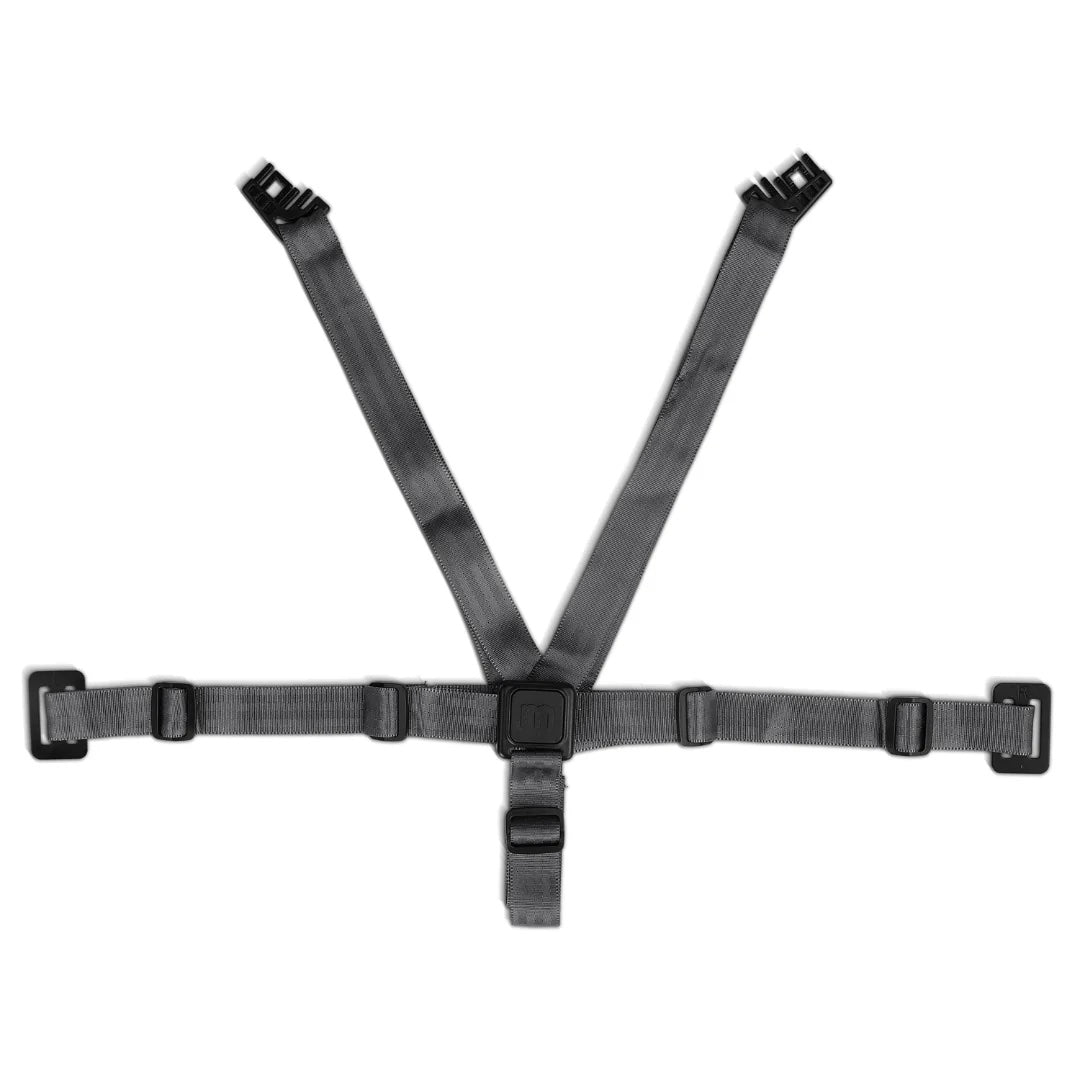 Moji Yippi Harness