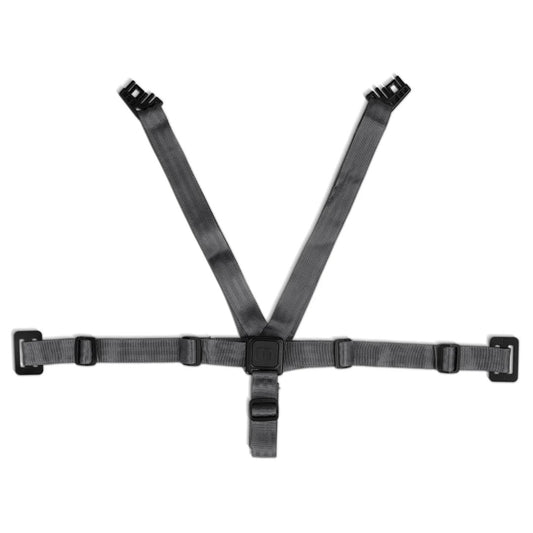 Moji Yippi Harness