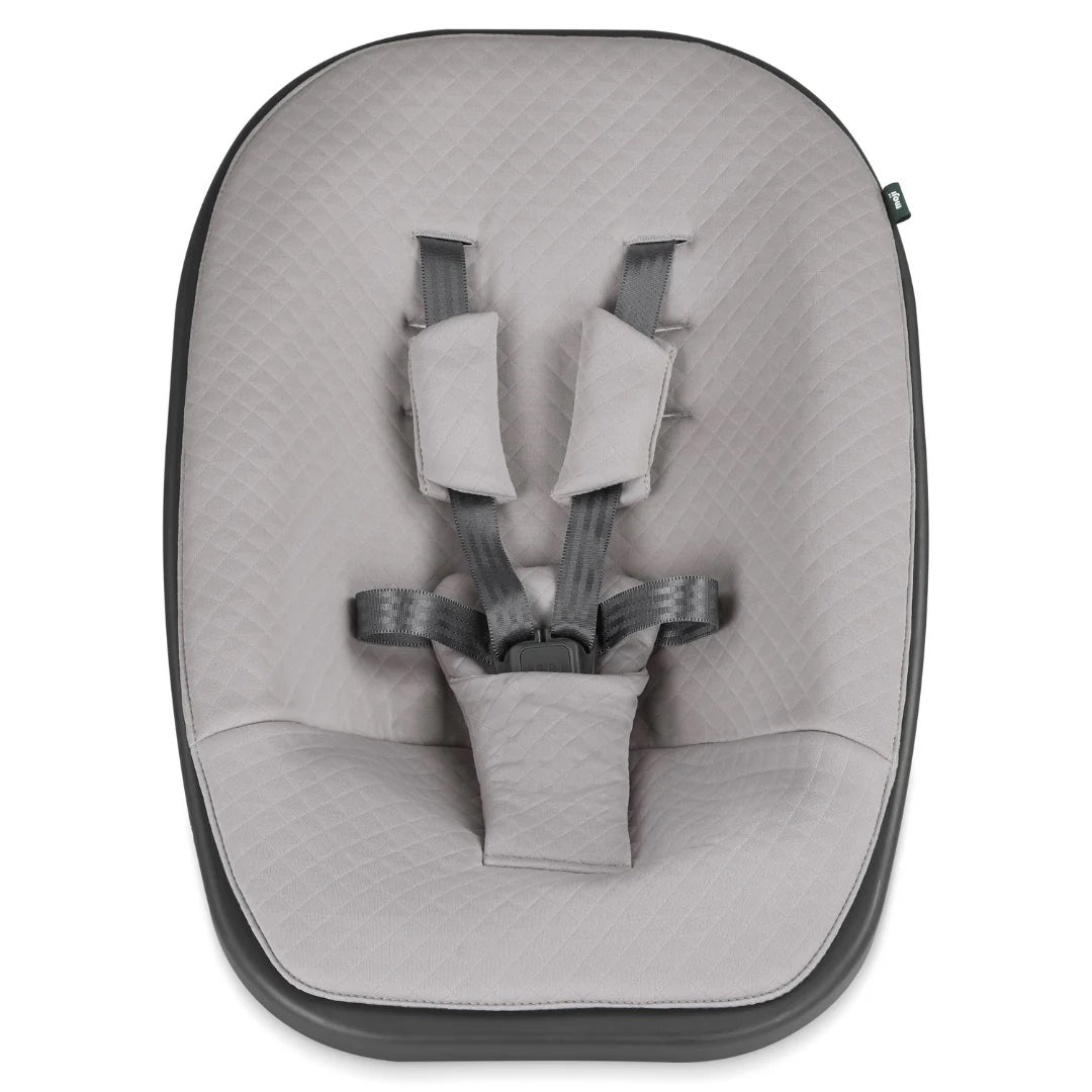 Moji Yippi Newborn Unit