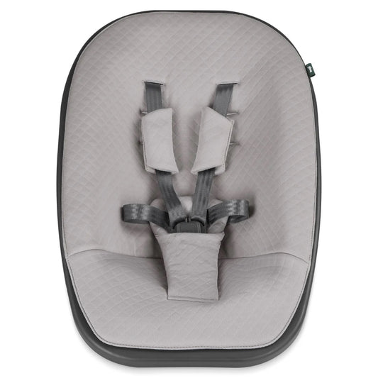 Moji Yippi Newborn Unit