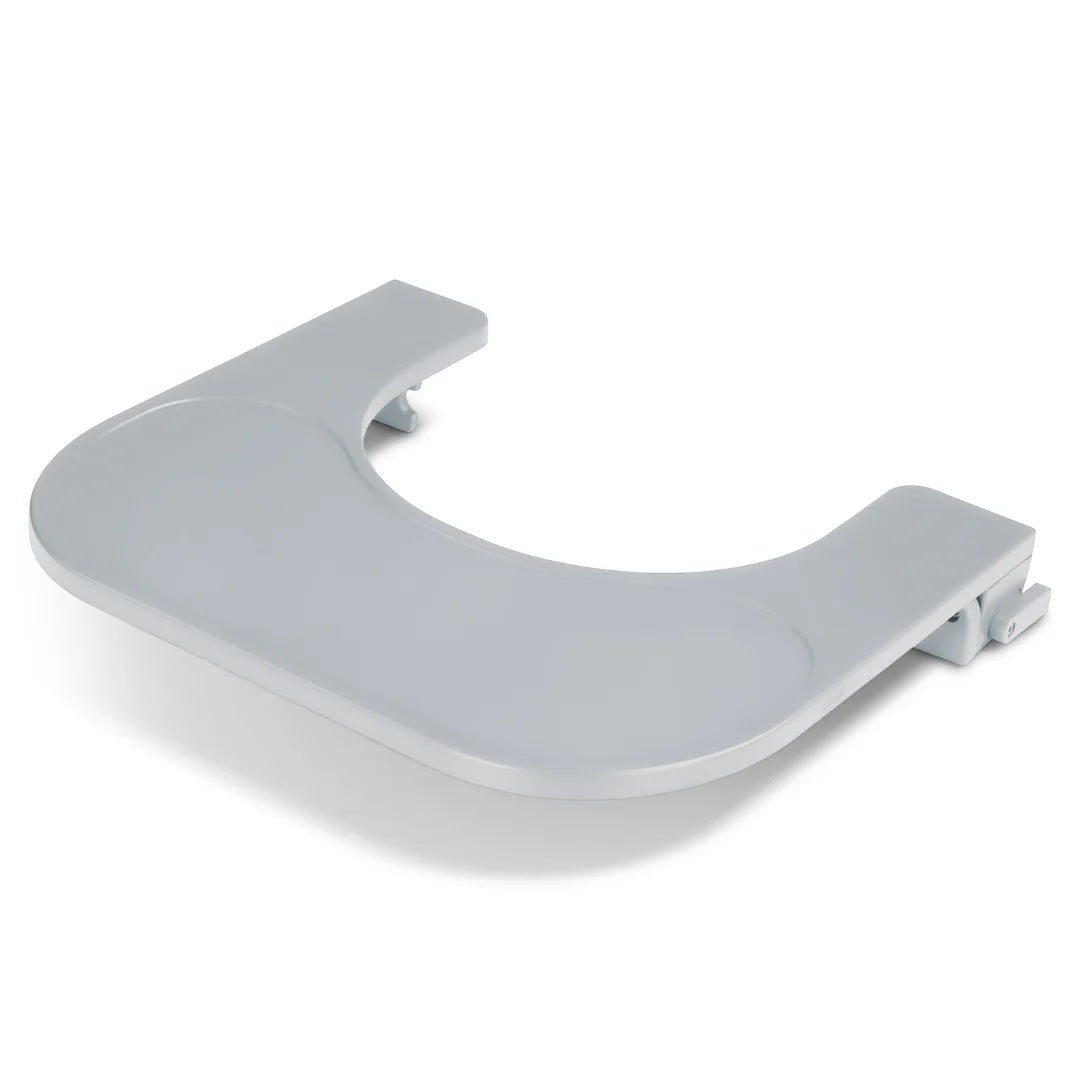 Moji Yippi Food Tray