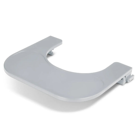 Moji Yippi Food Tray