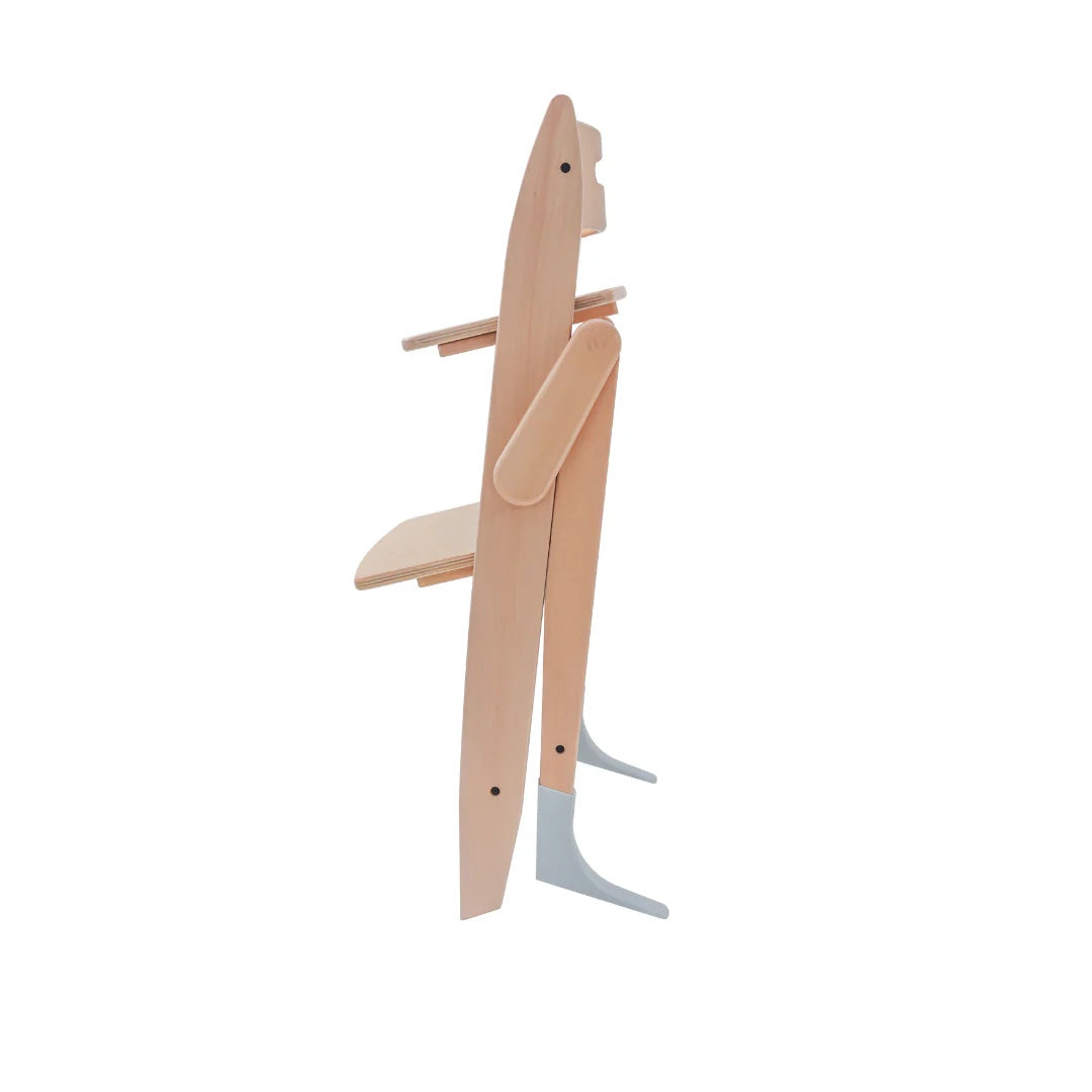 Moji Yippy High Chair