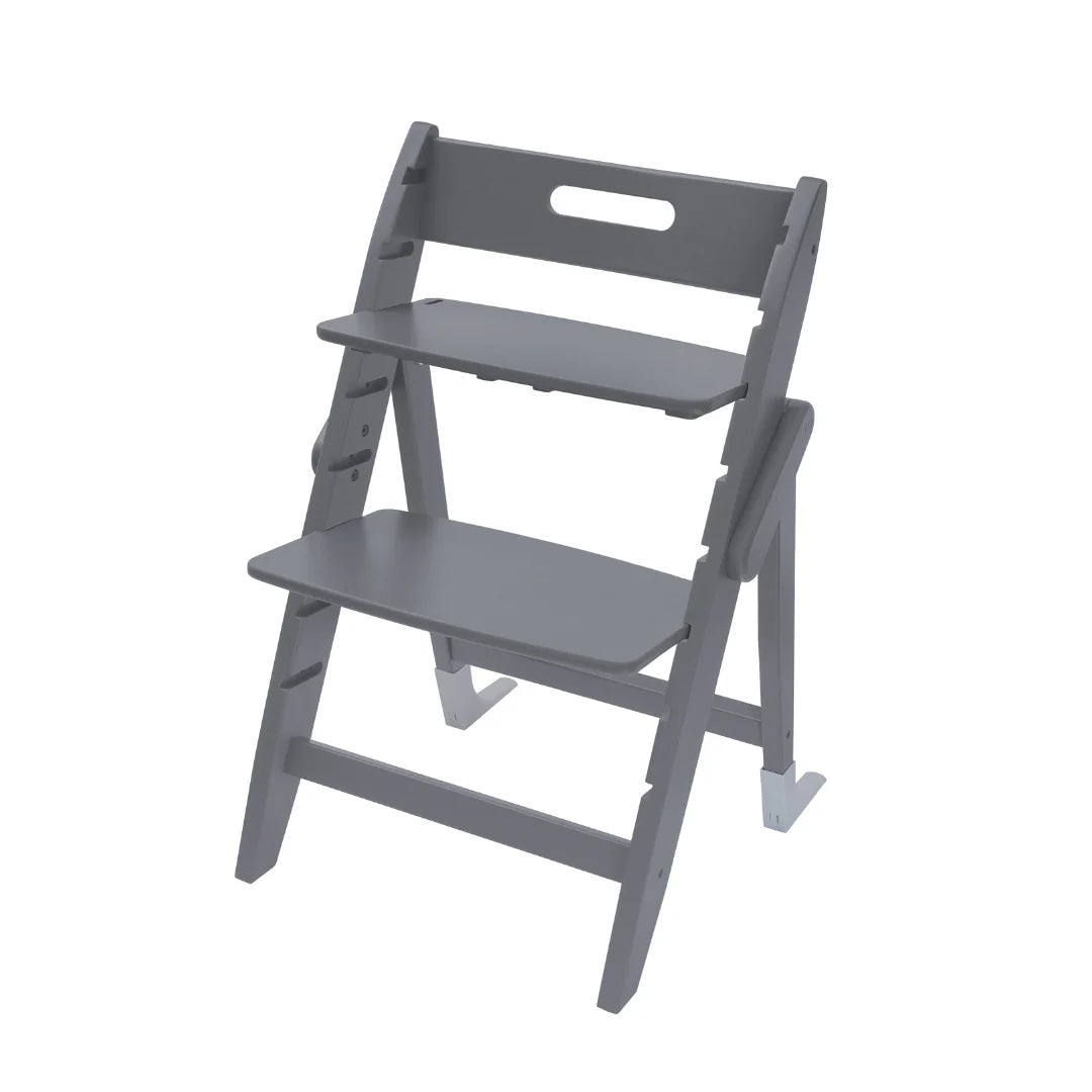 Moji Yippy High Chair