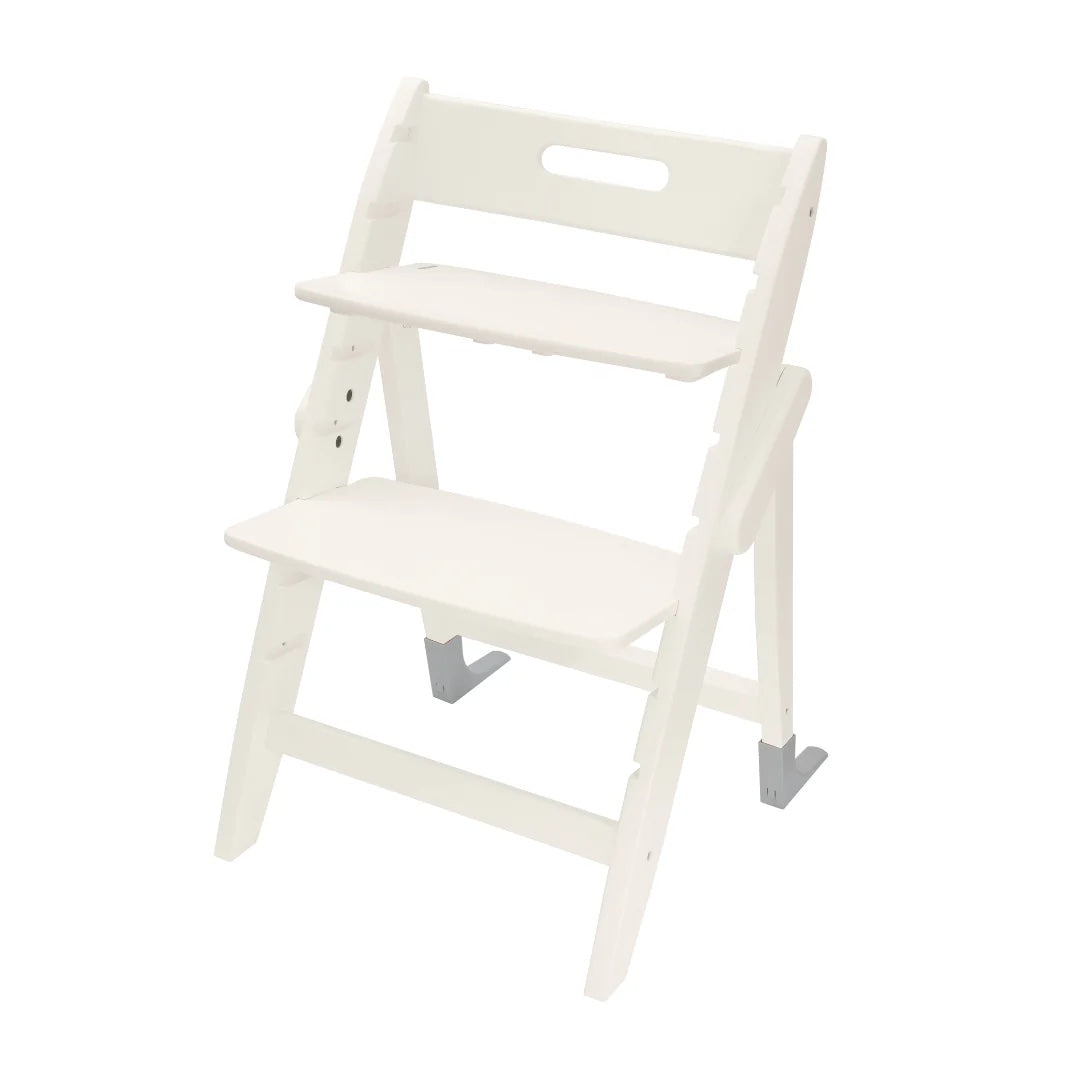 Moji Yippy High Chair
