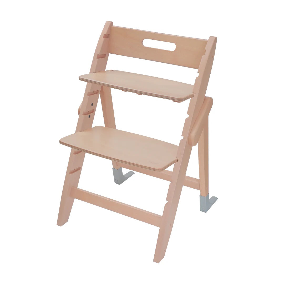 Moji Yippy High Chair