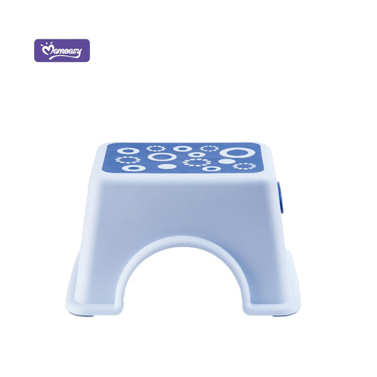 Momeasy Step Stool