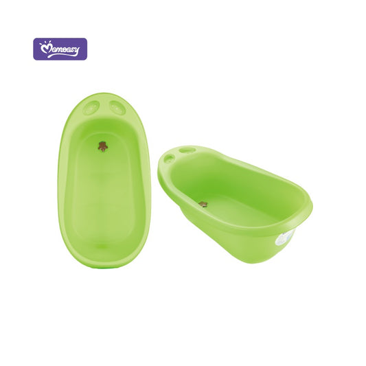 Momeasy Baby Bath Tub