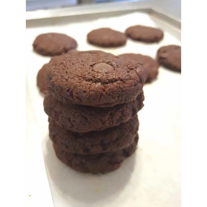 Mommy Treats Lactation Cookies (Pre-order)