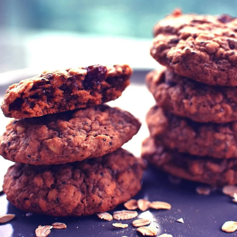 Mommy Treats Lactation Cookies (Pre-order)