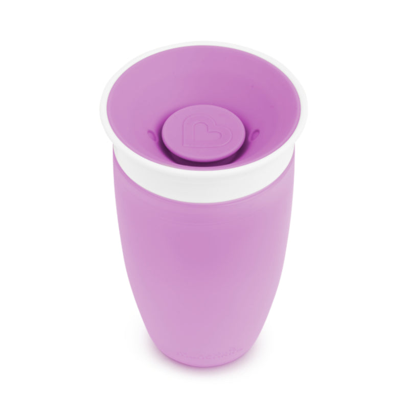 Munchkin Miracle 360 Cup - 10oz