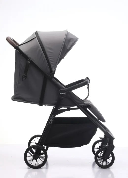 Mambo Aero Stroller