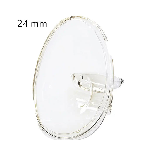 Medela Motion InBra Breastshields