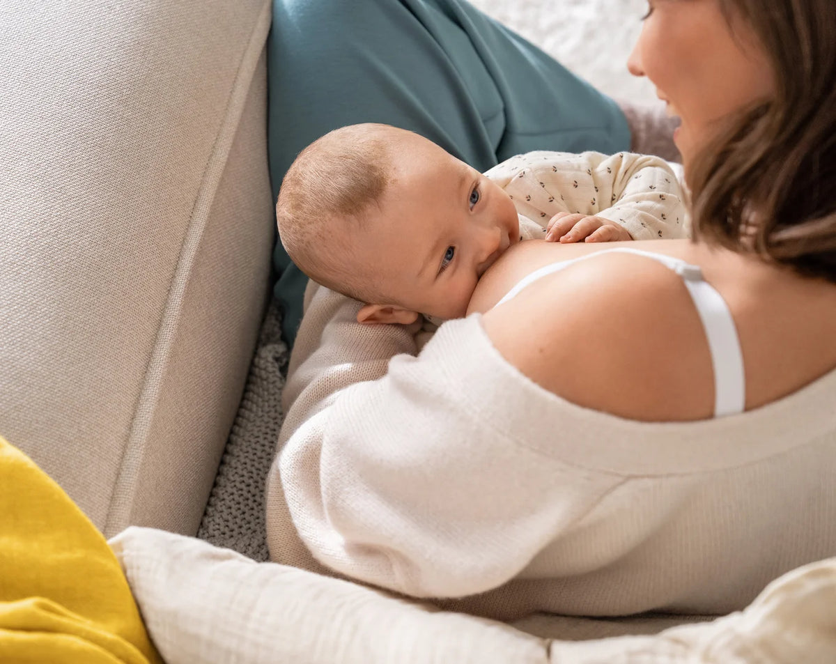 Medela PureLan 100 Nipple Cream