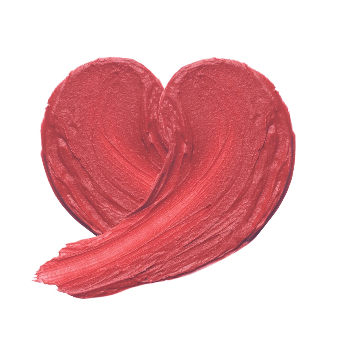 Merrymonde Cherry Heart Mega Tint