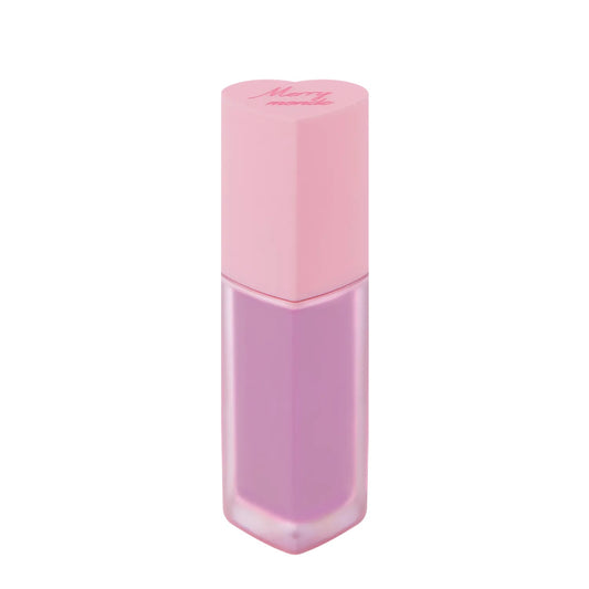 Merrymonde Milk Heart Lip and Cheek Tint