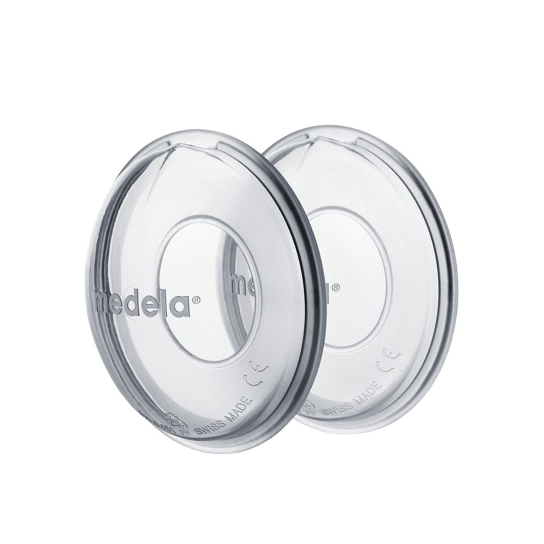 Medela Milk Collection Shells