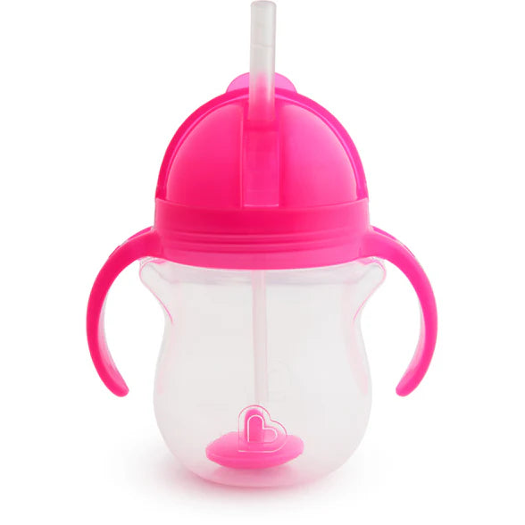 Munchkin Any Angle Cup (7oz)