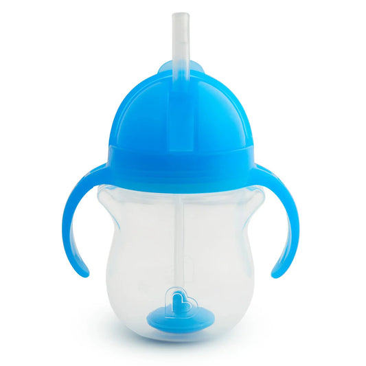 Munchkin Any Angle Cup (7oz)